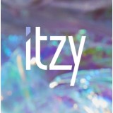 ITZY - IT’z ICY (Random ver.) 